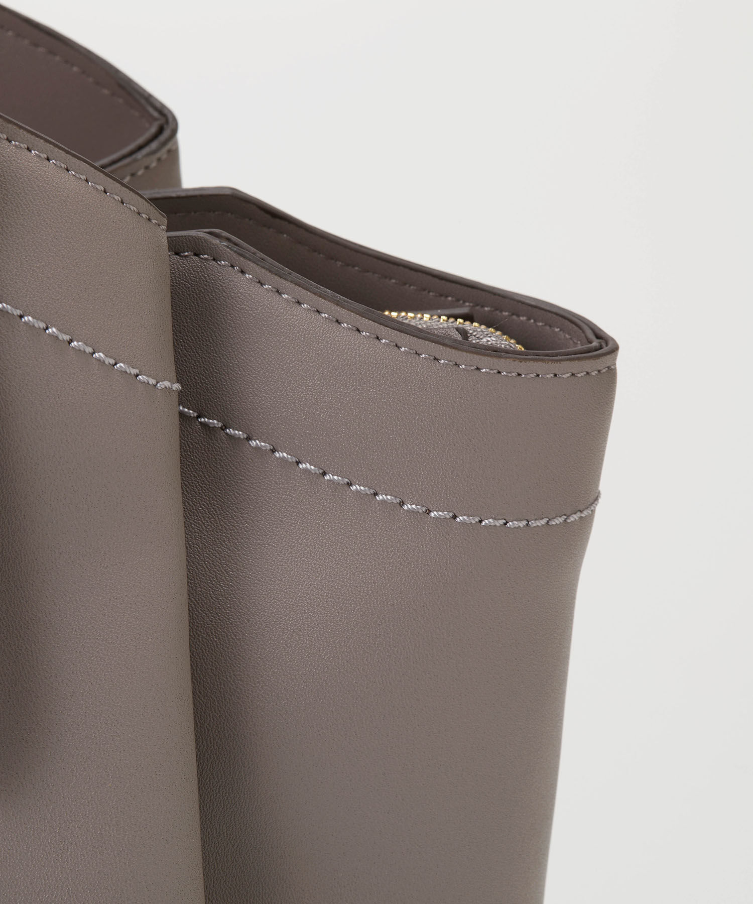 TOPKAPI TREASURE「【TREASURE TOPKAPI】PU トートバッグ」|トートバッグ|