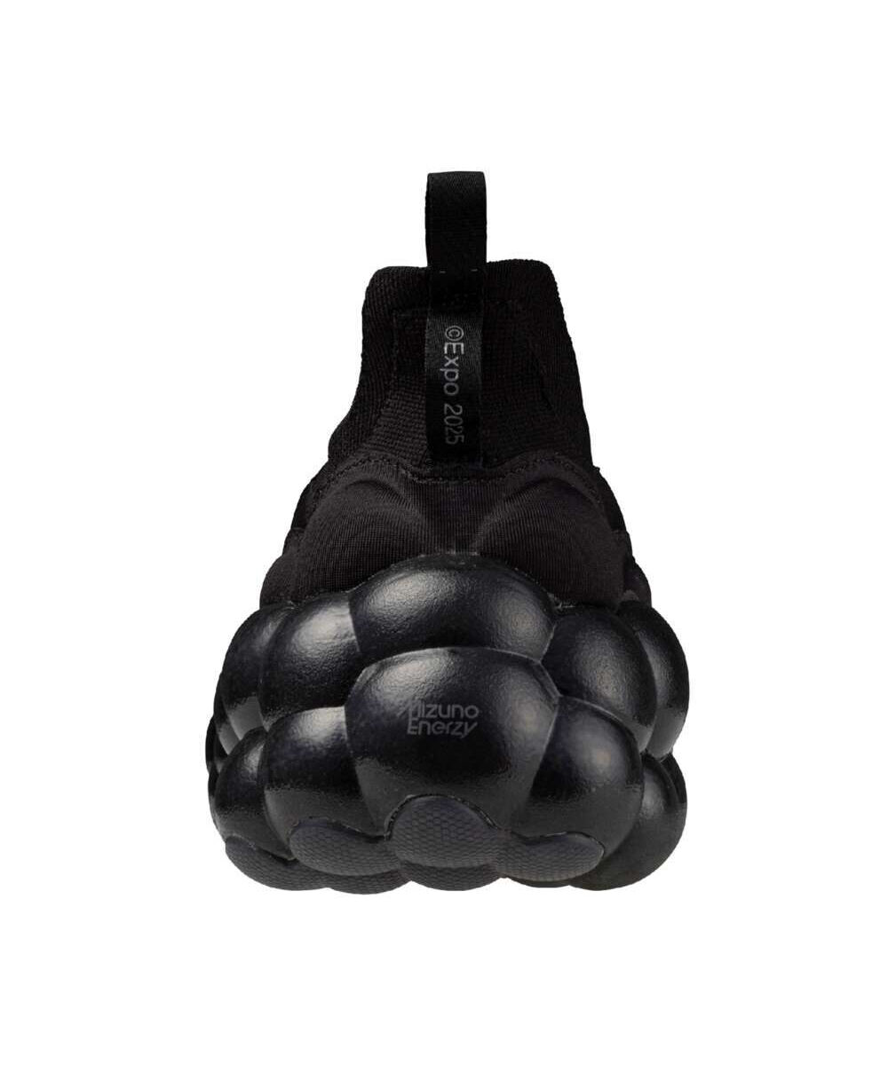 MIZUNO「【大阪・関西万博】ザ ミズノエナジー OSAKA EXPO2025」|スニーカー|