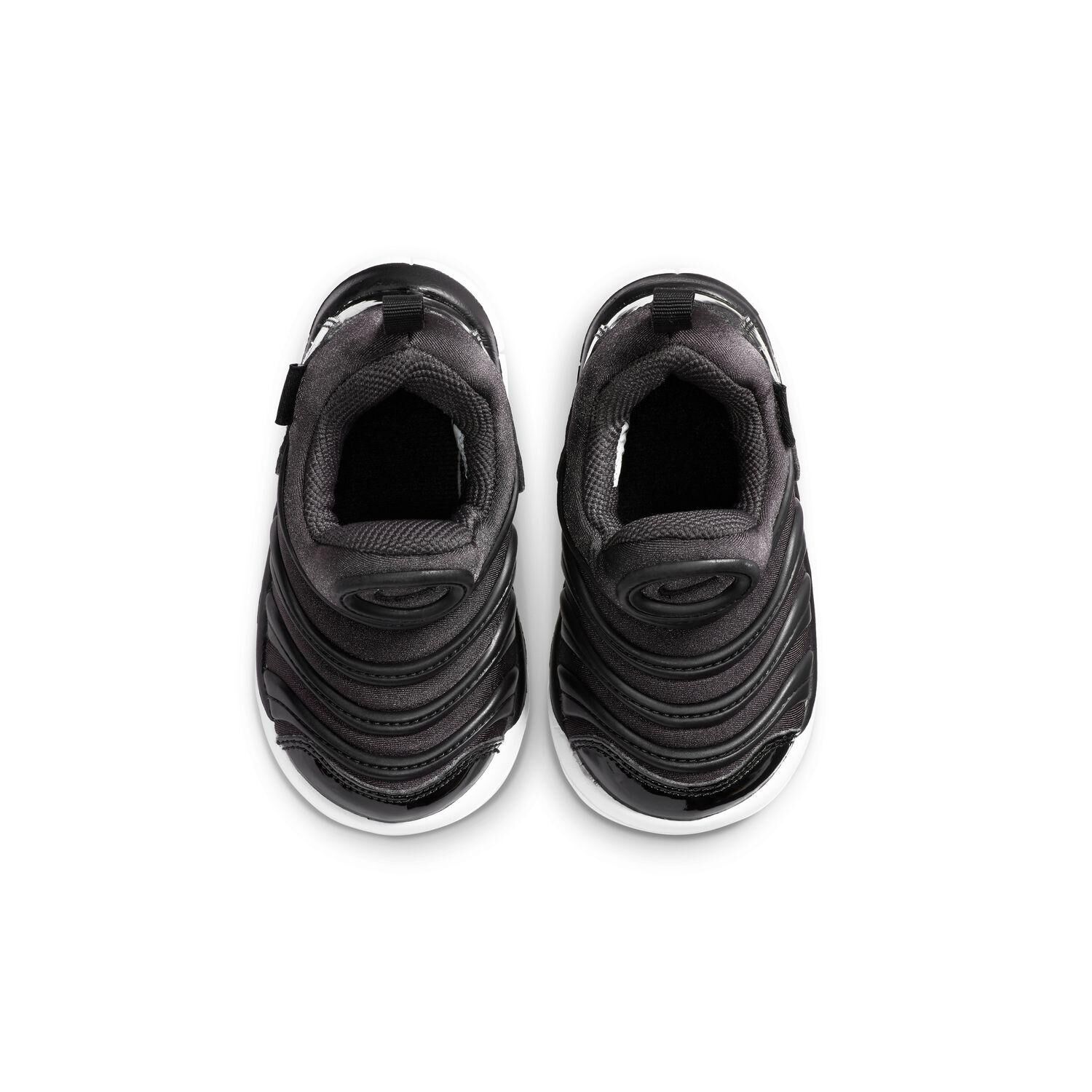 NIKE「【NIKE】12-16DYNAMO FREE(TD)」|スニーカー|