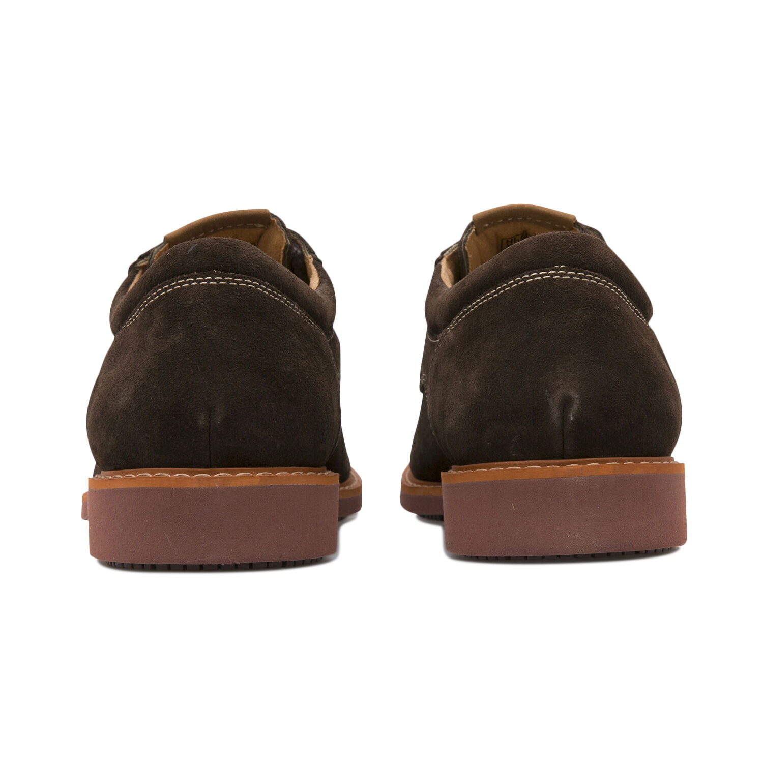 HAWKINS「【HAWKINS】TR MOC TOE IT」|スニーカー|