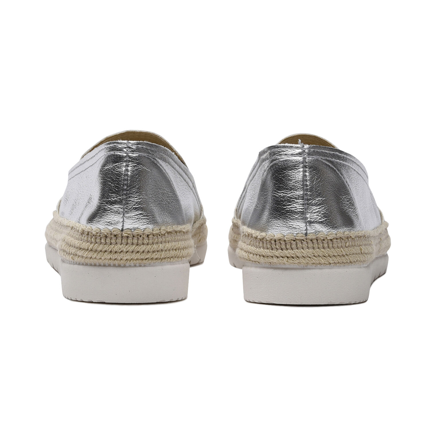 HAWKINS「【HAWKINS】INES」|スニーカー|