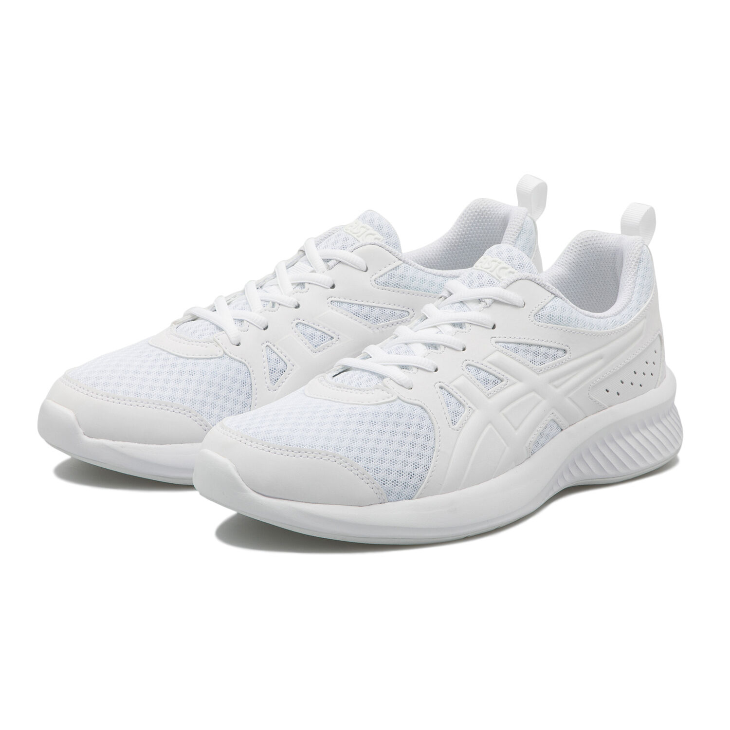 asics「【ASICS】STORMER LS 2」|スニーカー|