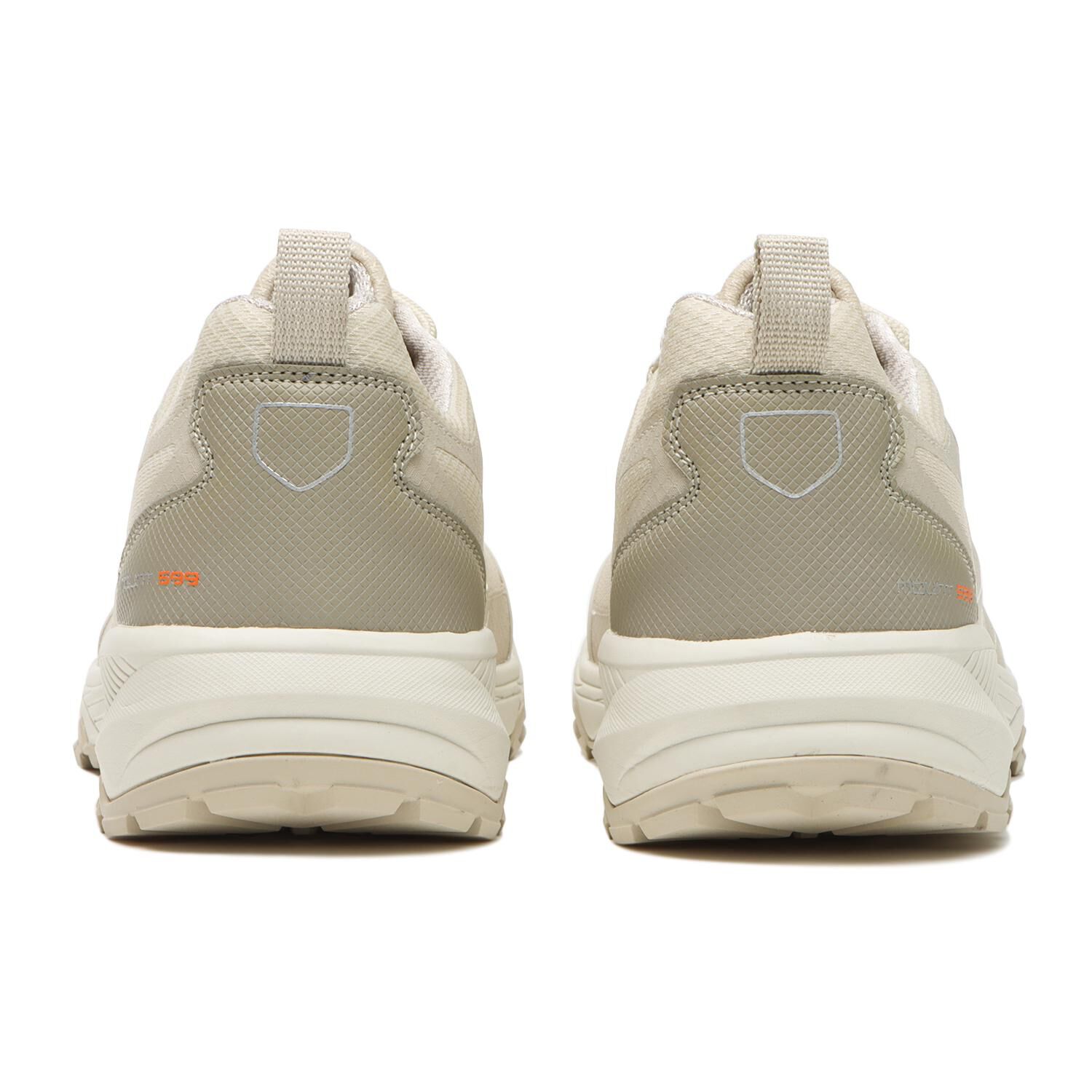 HAWKINS「【HAWKINS】MOUNT 599」|スニーカー|