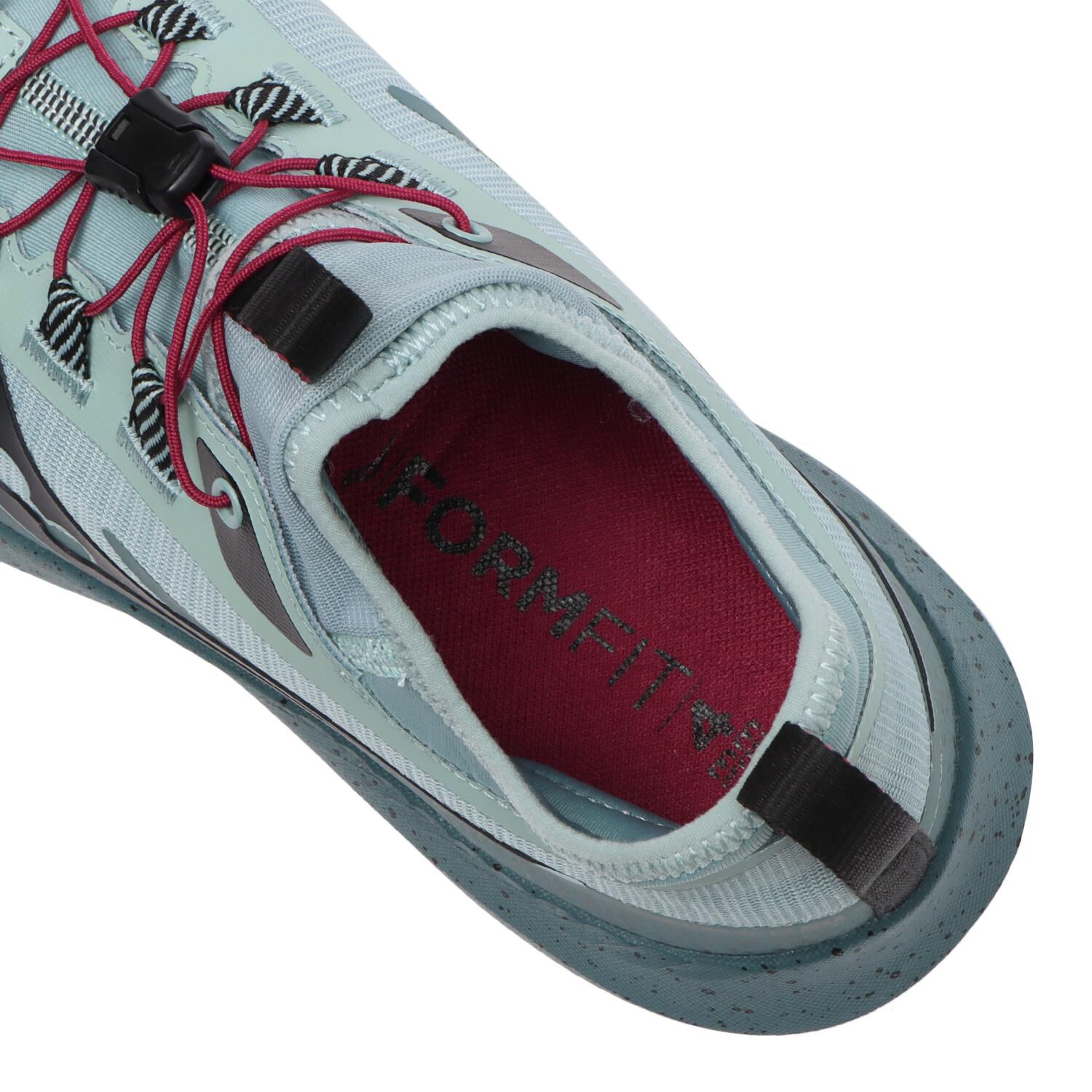 saucony「【SAUCONY】WMNS PEREGRINE 13 ST」|スニーカー|