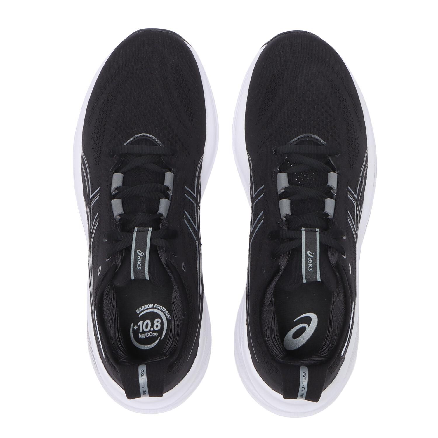 asics「【ASICS】GEL-NIMBUS 26」|スニーカー|