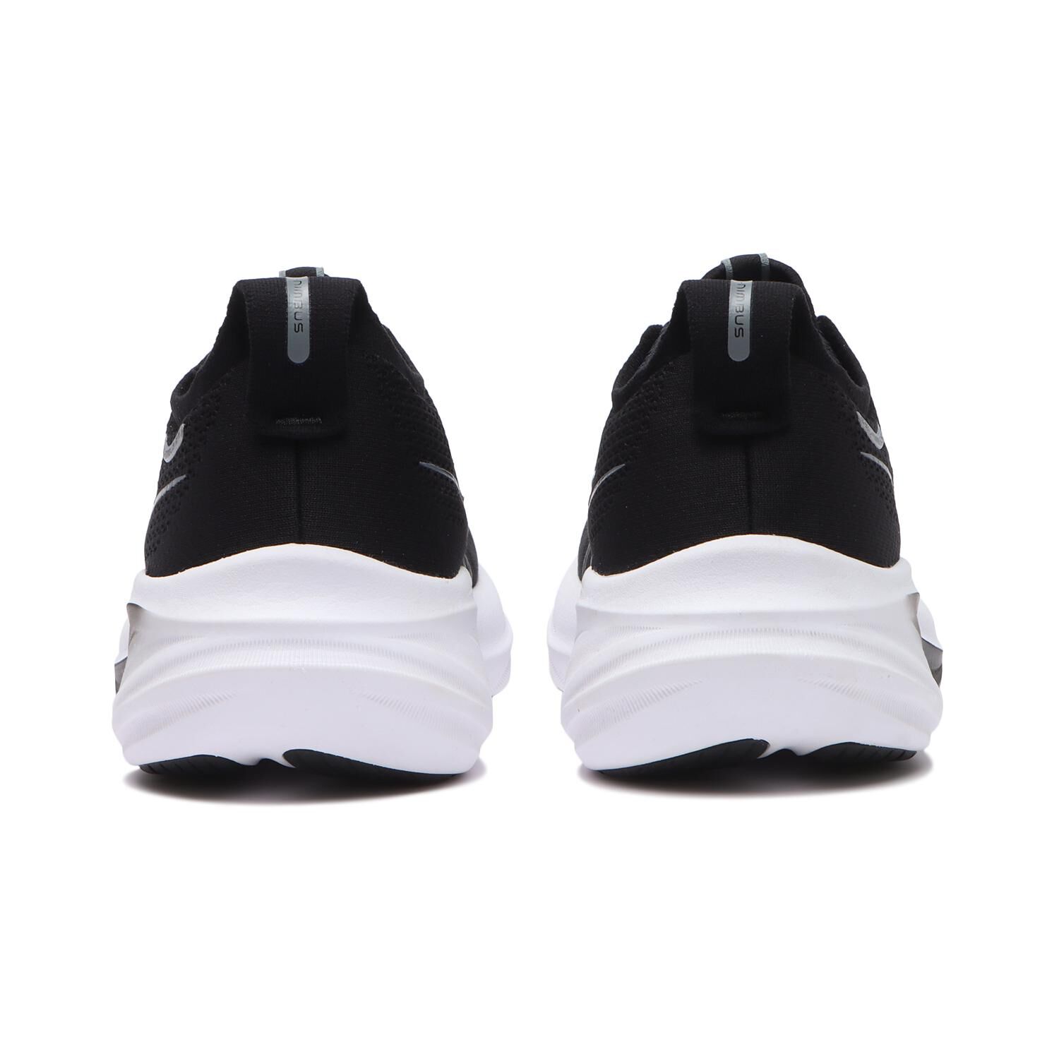 asics「【ASICS】GEL-NIMBUS 26」|スニーカー|