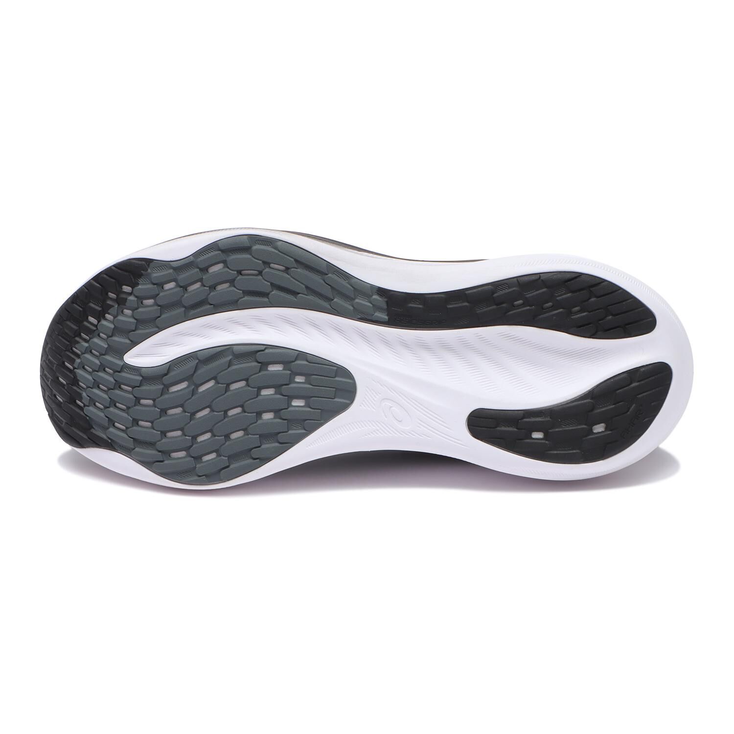 asics「【ASICS】GEL-NIMBUS 26」|スニーカー|