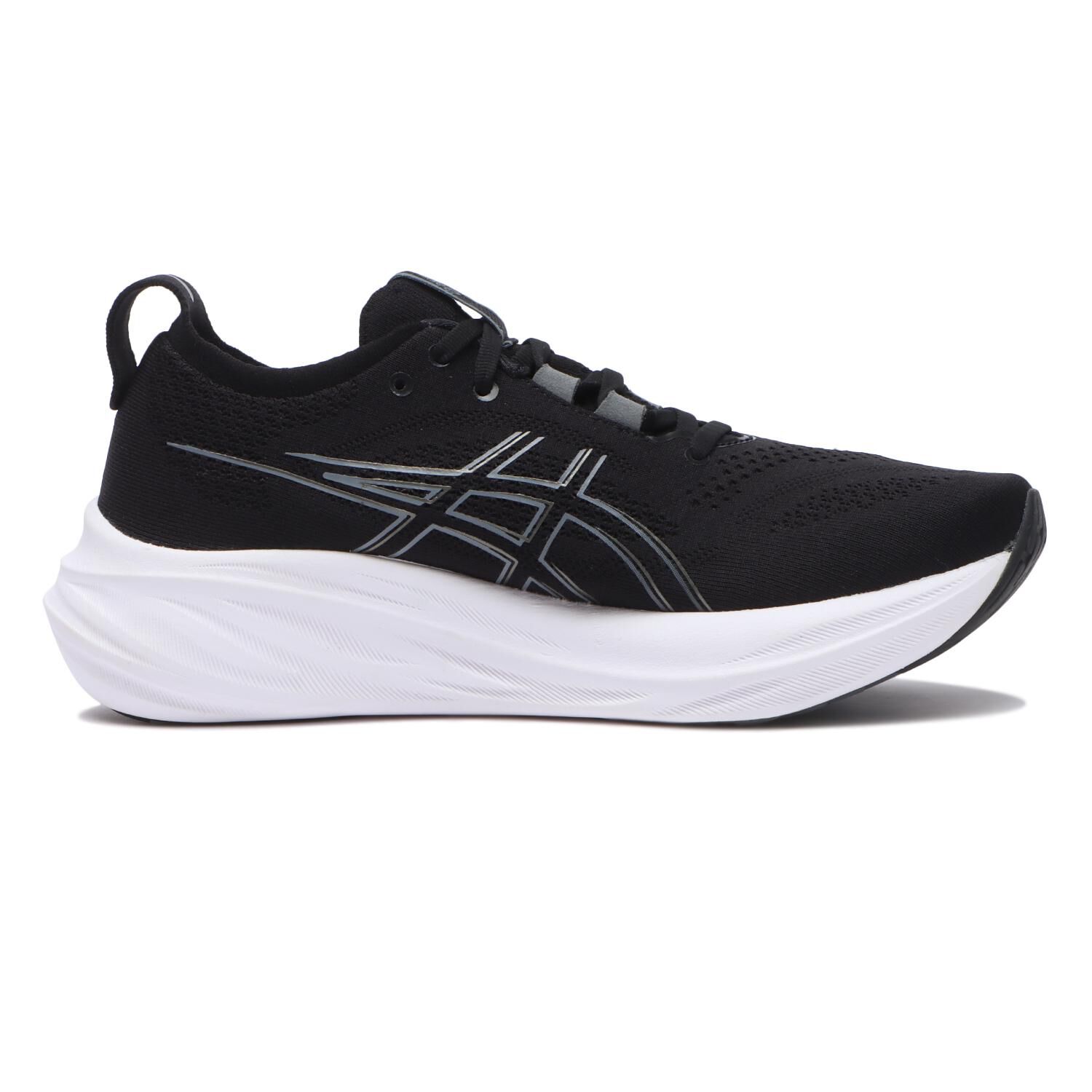 asics「【ASICS】GEL-NIMBUS 26」|スニーカー|