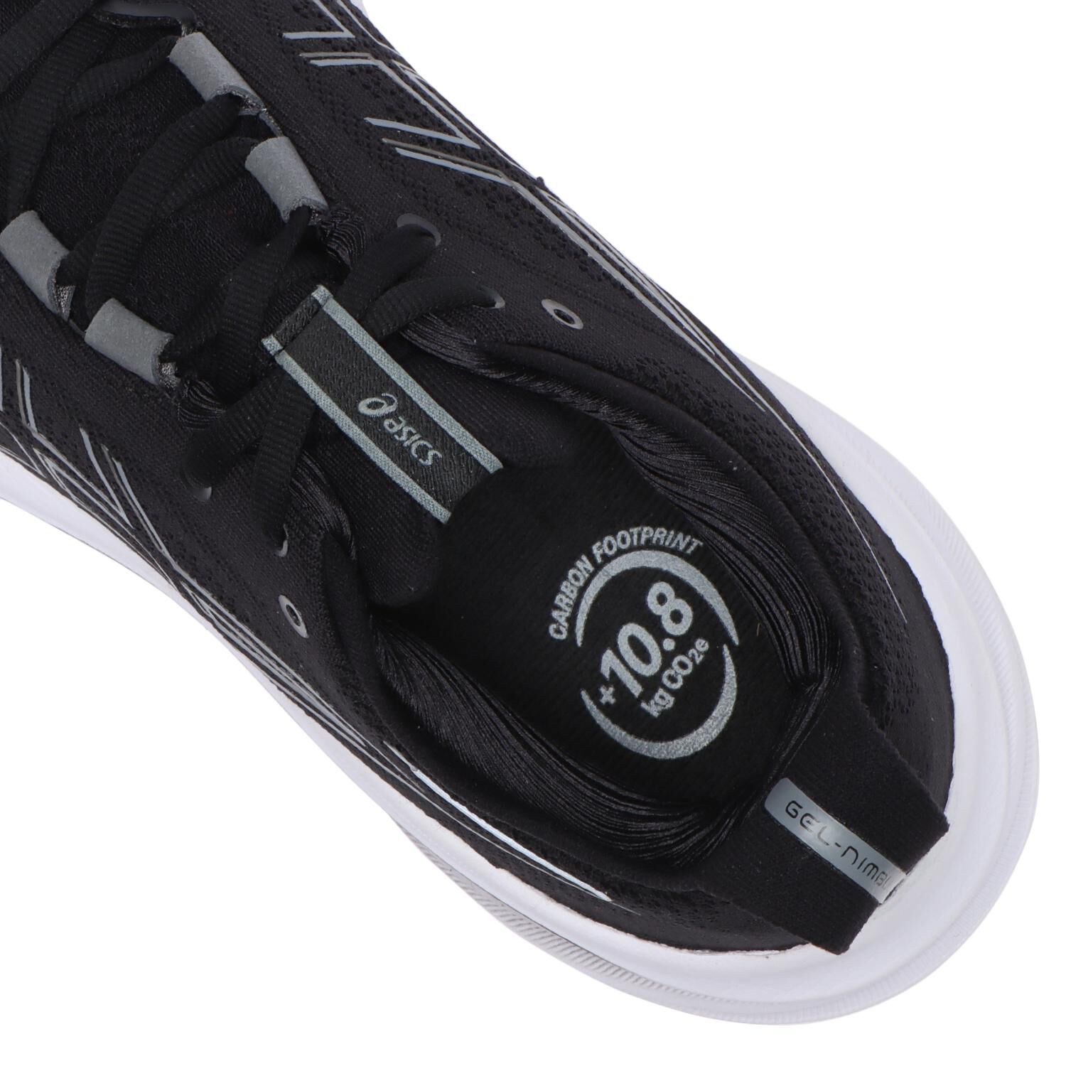 asics「【ASICS】GEL-NIMBUS 26」|スニーカー|