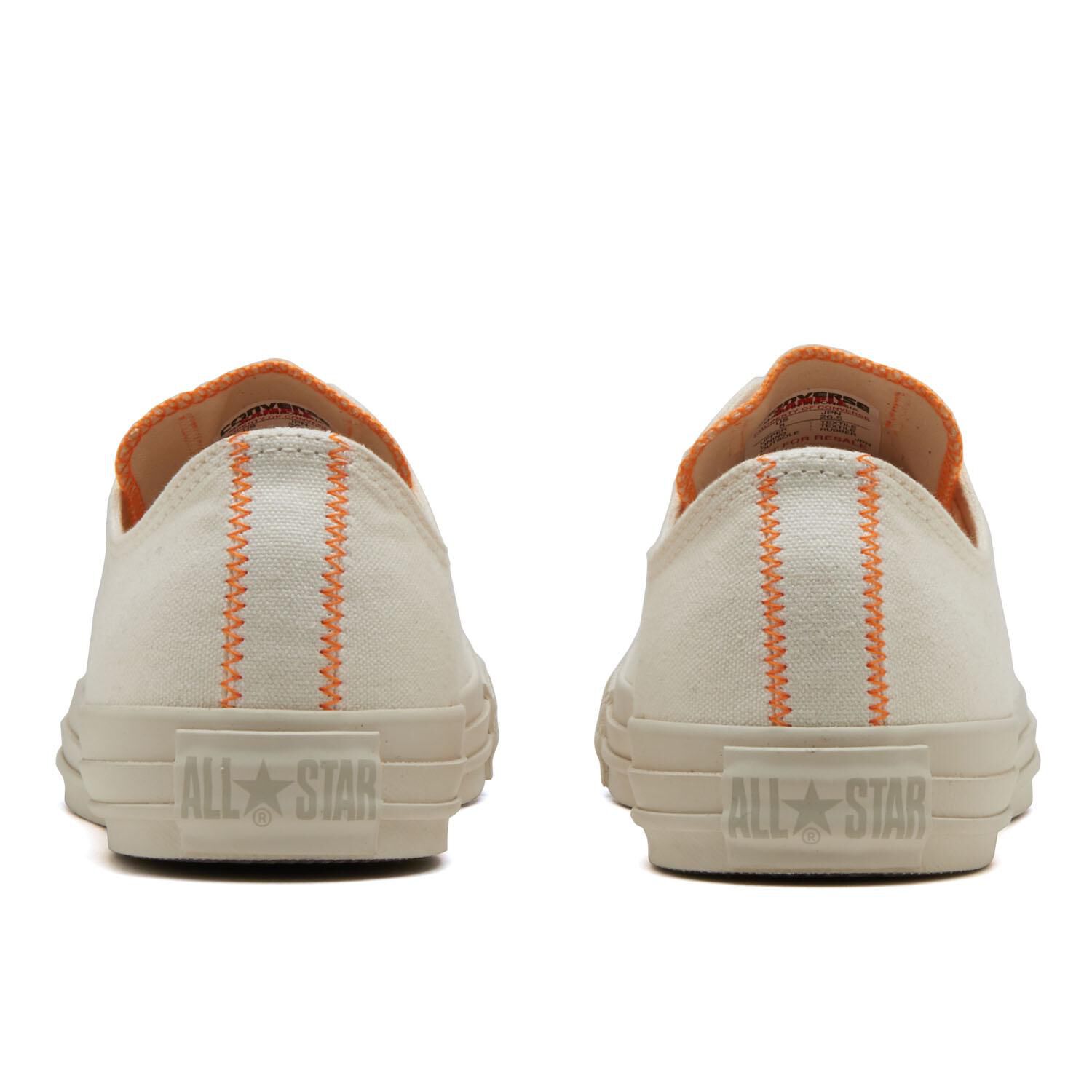 CONVERSE「【CONVERSE】AS ZS OX」|スニーカー|