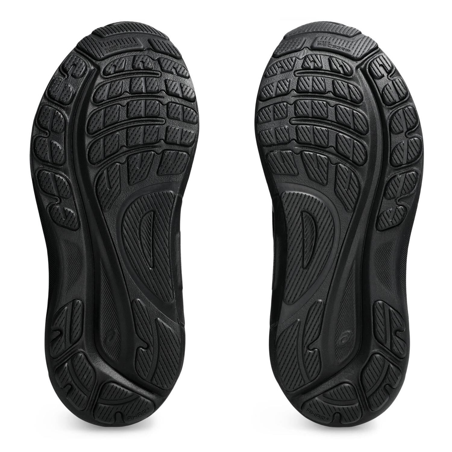 asics「【ASICS】GEL-KAYANO 31」|スニーカー|