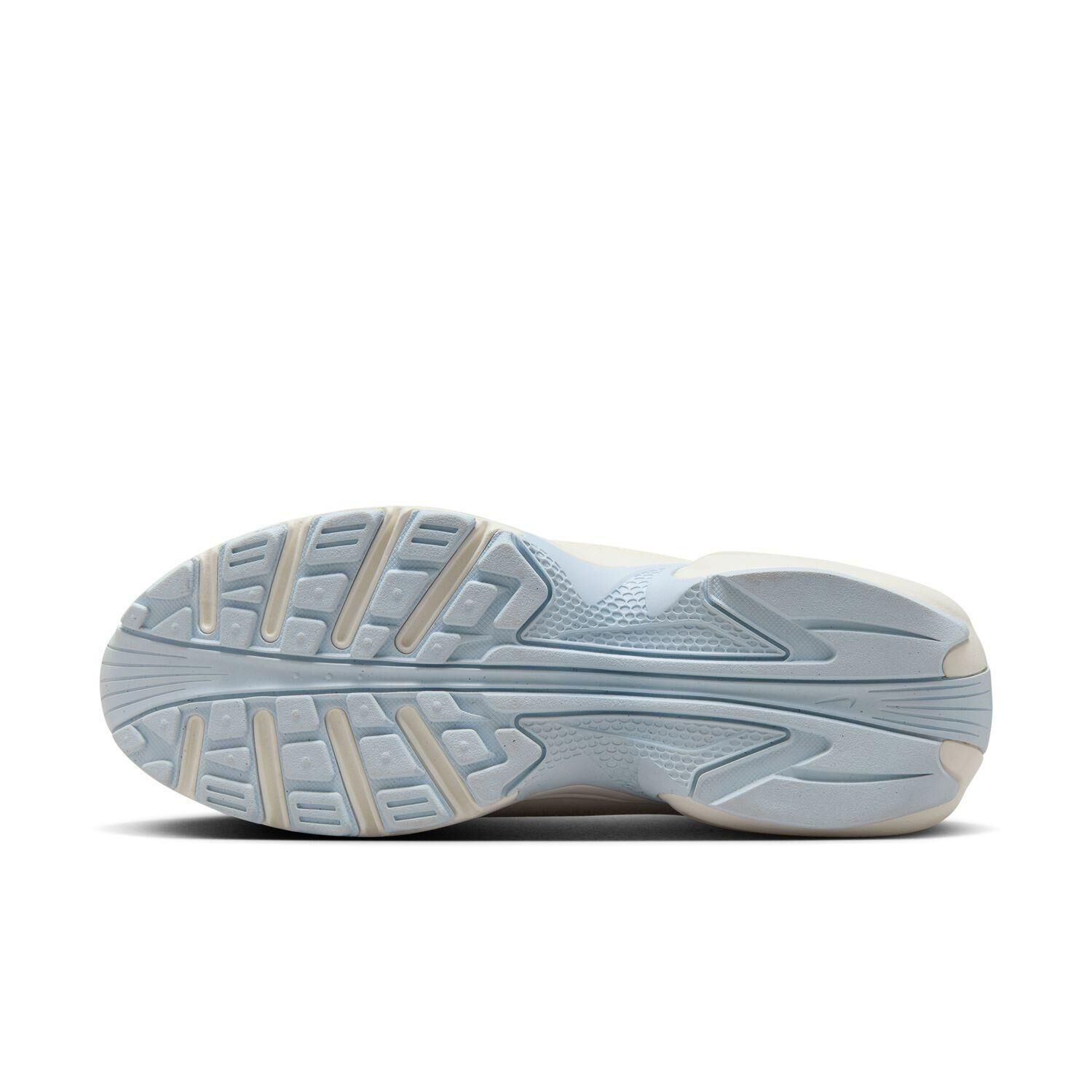 NIKE「【NIKE】W AIRMAX PORTAL SE」|スニーカー|