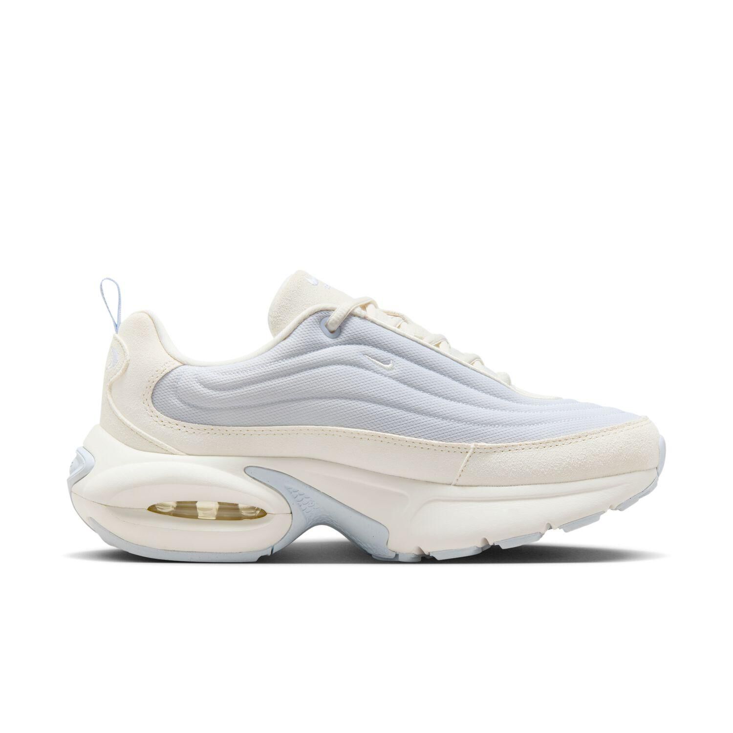 NIKE「【NIKE】W AIRMAX PORTAL SE」|スニーカー|
