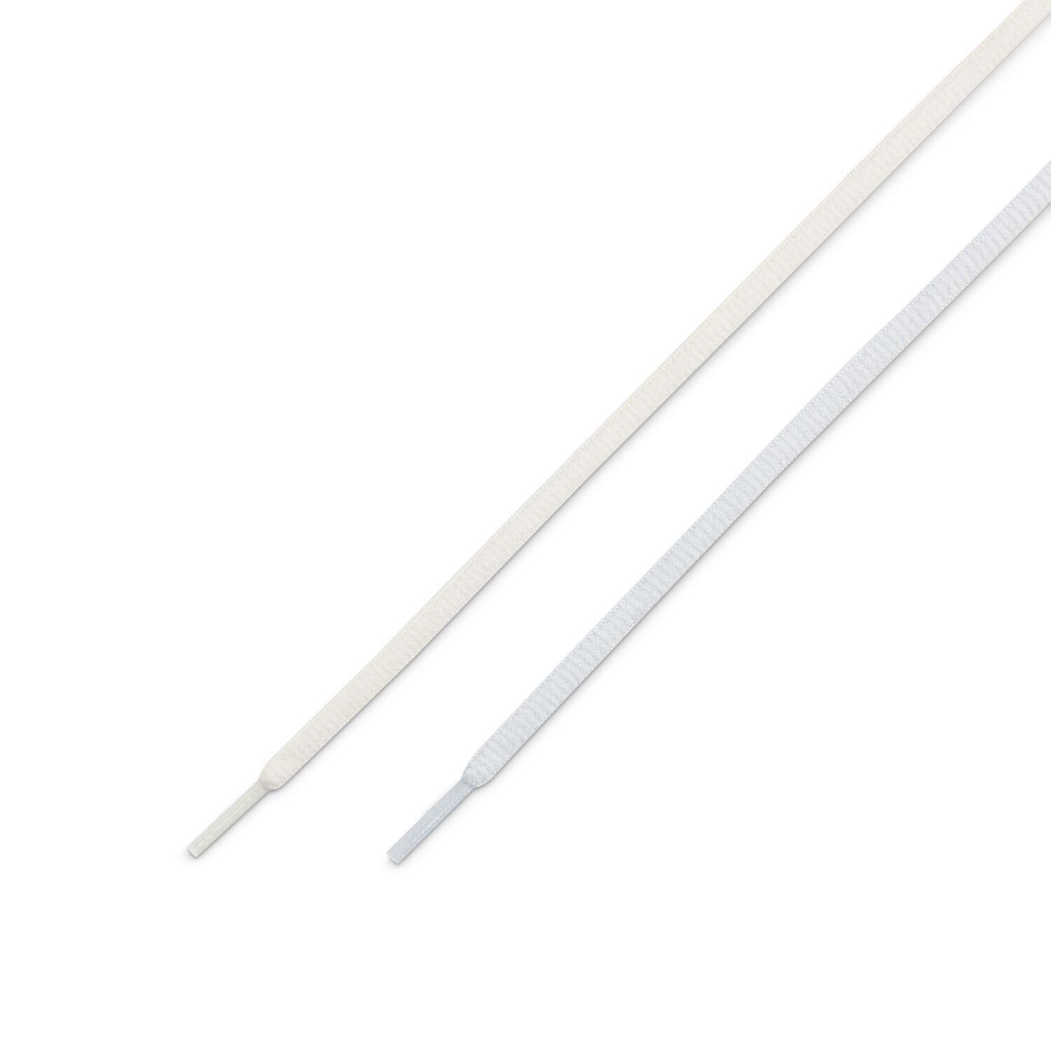 NIKE「【NIKE】W AIRMAX PORTAL SE」|スニーカー|