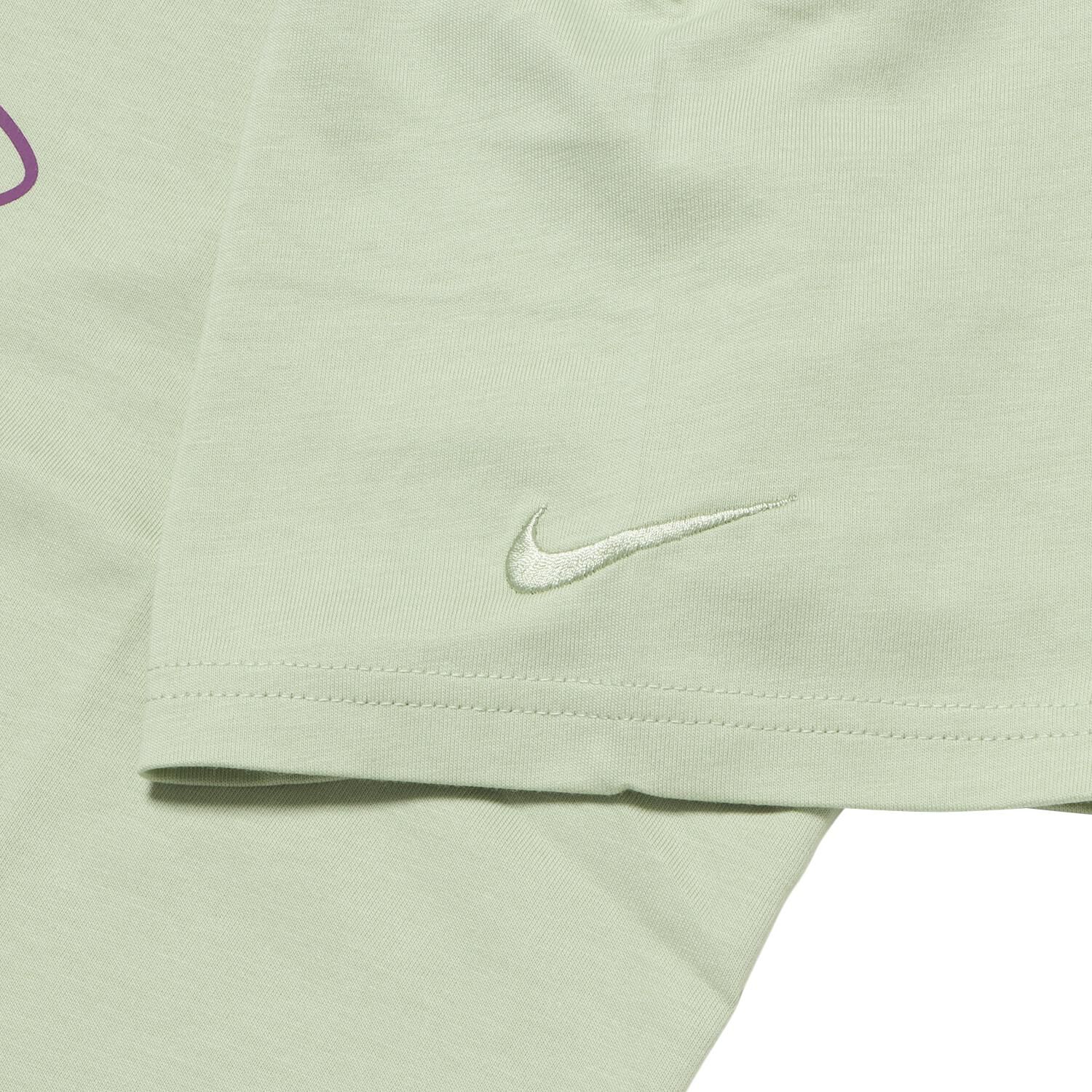 NIKE「【NIKE ｳｪｱ】M TEE M90 OPP1」|Tシャツ・カットソー|