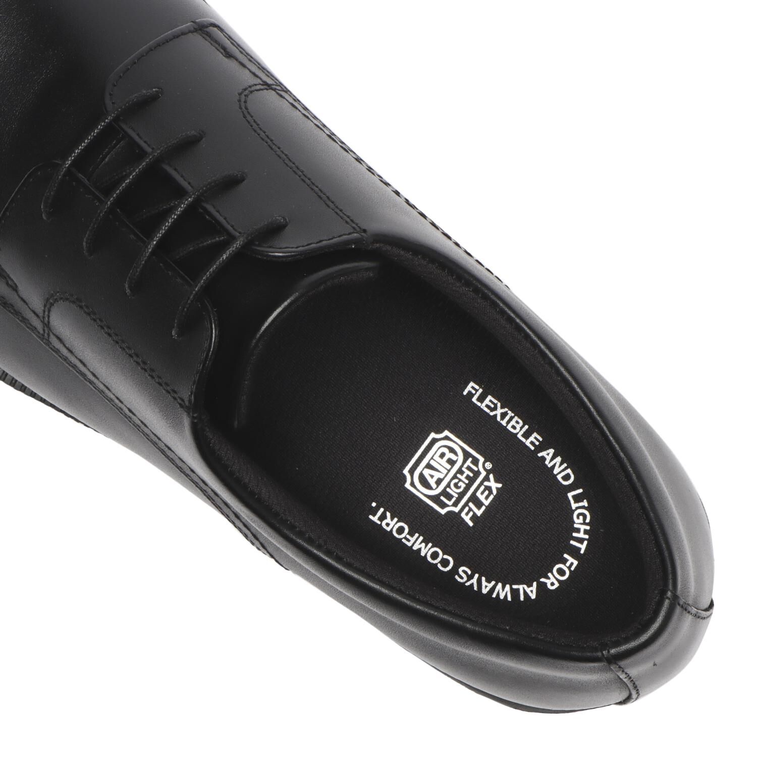 HAWKINS「【HAWKINS】AL FL2 PLAIN」|ビジネス・ドレスシューズ|