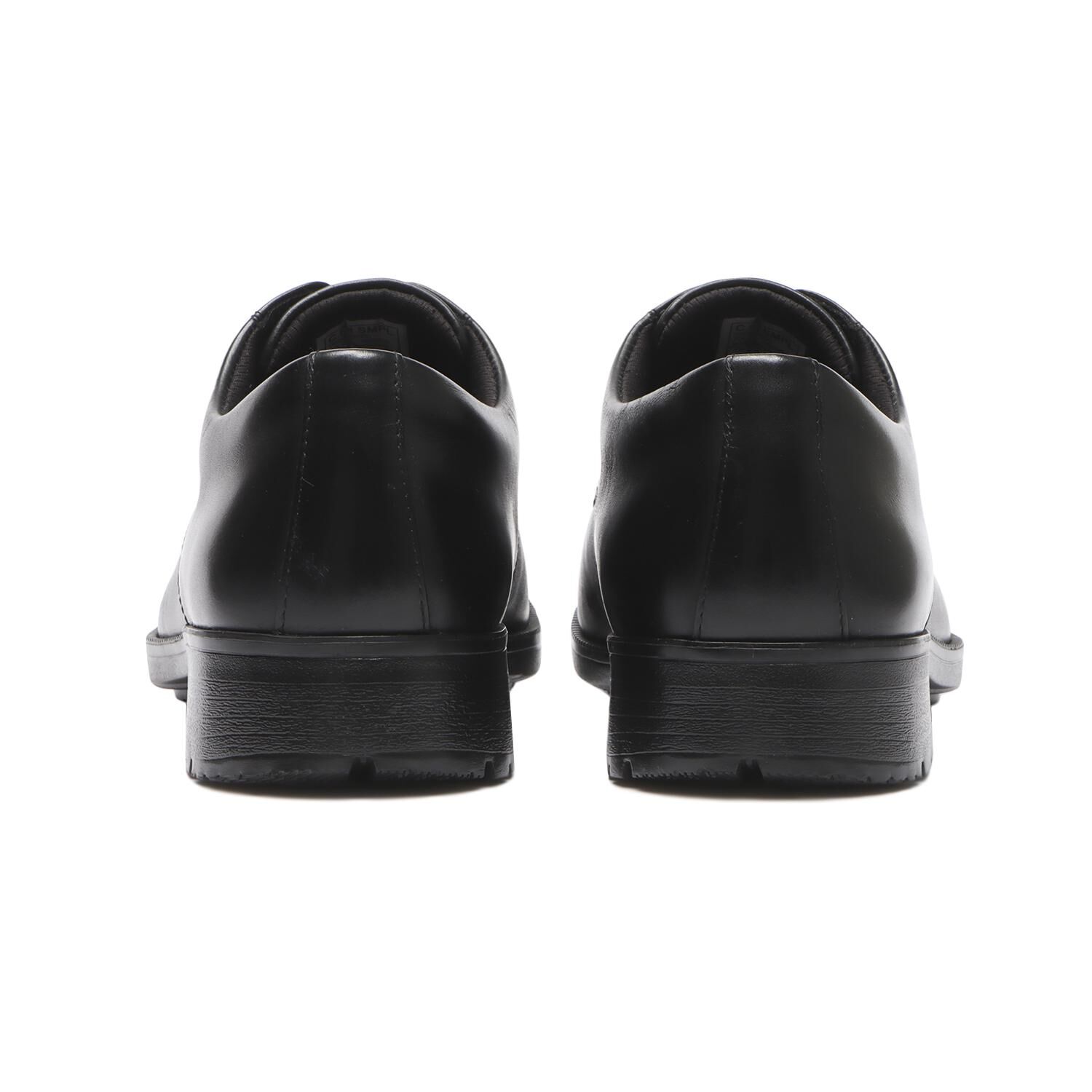 HAWKINS「【HAWKINS】AL FL2 S-TIP」|ビジネス・ドレスシューズ|