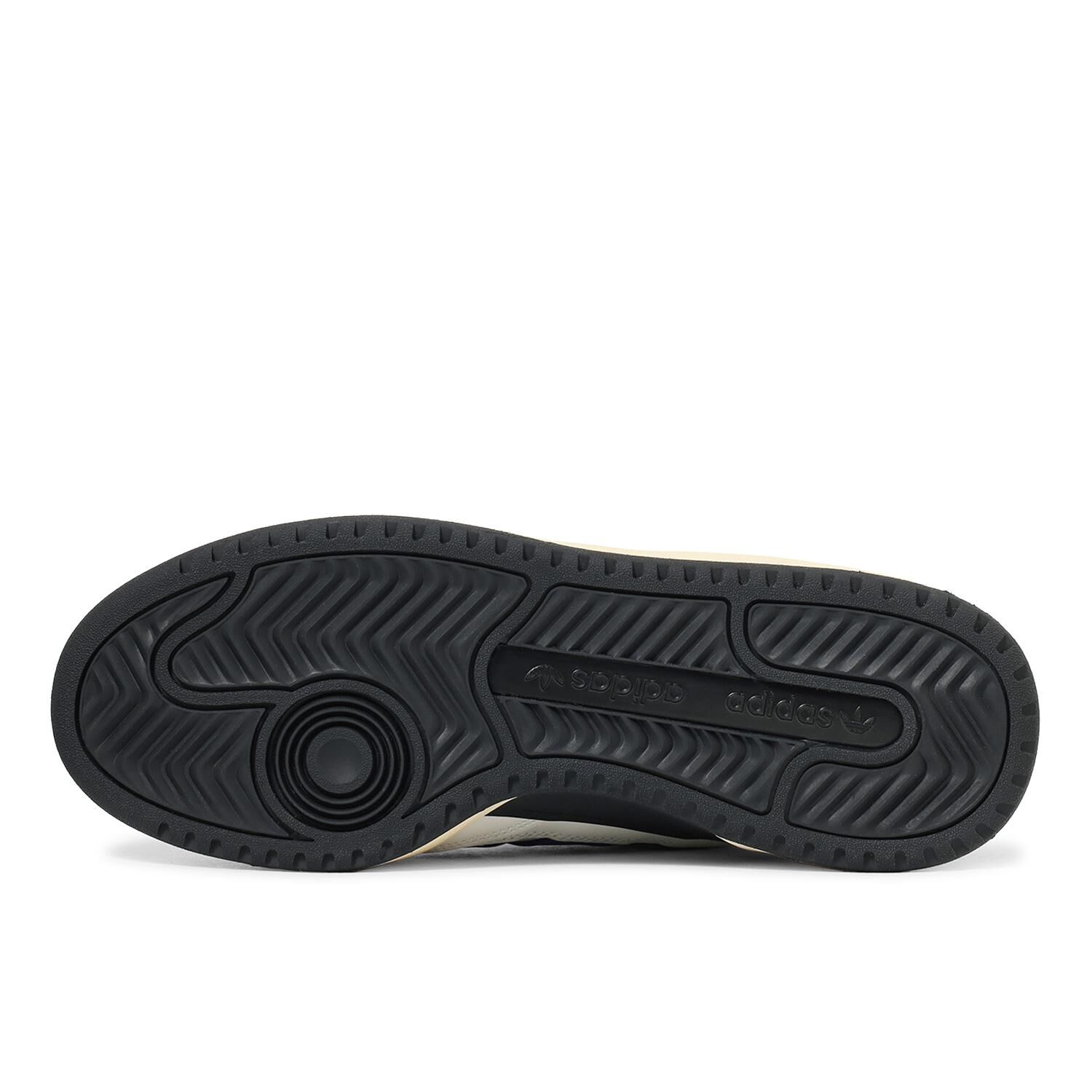 adidas「【ADIDAS】FORUM2000」|スニーカー|