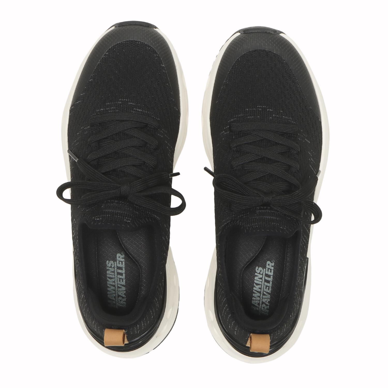 HAWKINS「【HAWKINS】TR BUNNY LACE」|スニーカー|