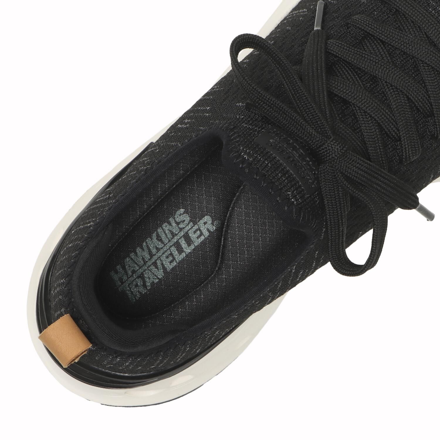 HAWKINS「【HAWKINS】TR BUNNY LACE」|スニーカー|