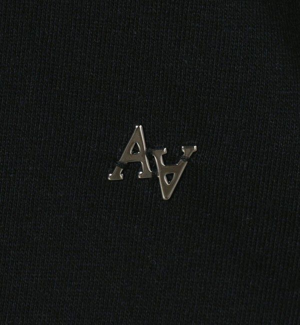 ASTRAET「＜ASTRAET＞D/BOWIE 83TOUR2 プリントTシャツ」|Tシャツ・カットソー|