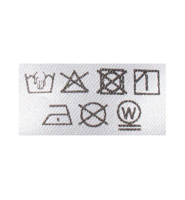 ASTRAET「＜ASTRAET＞D/BOWIE 83TOUR2 プリントTシャツ」|Tシャツ・カットソー|