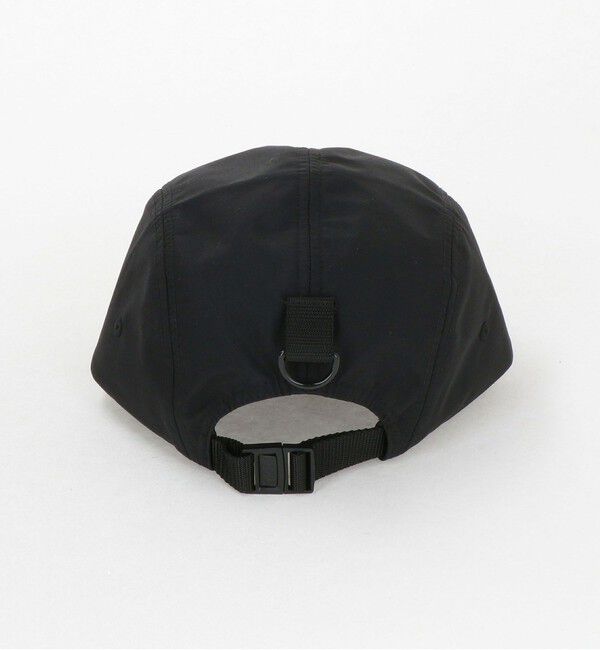 UNITED ARROWS green label relaxing「＜BRIEFING＞AW BOXLOGO キャップ」|キャップ・キャスケット|