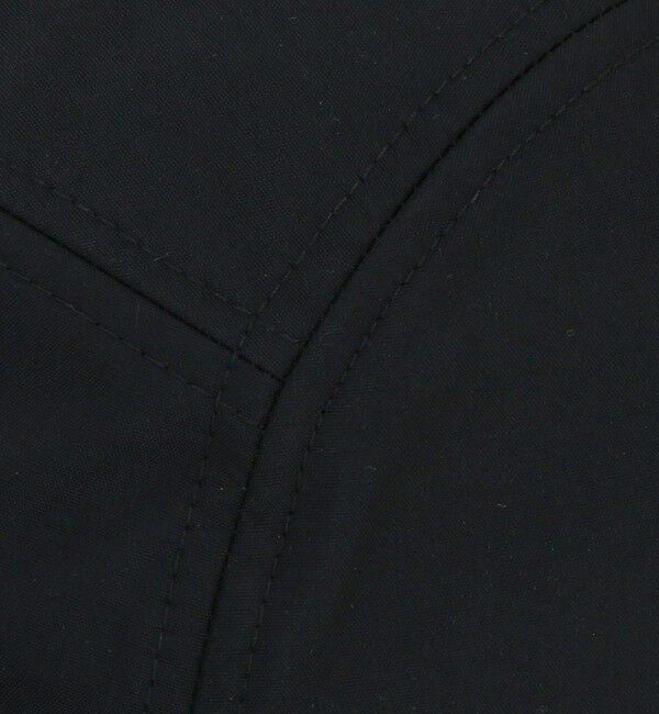 UNITED ARROWS green label relaxing「＜BRIEFING＞AW BOXLOGO キャップ」|キャップ・キャスケット|