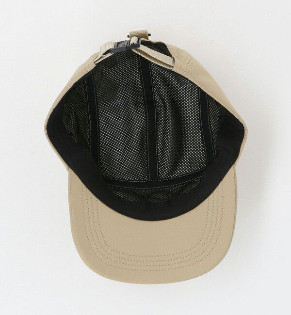 UNITED ARROWS green label relaxing「＜BRIEFING＞AW BOXLOGO キャップ」|キャップ・キャスケット|