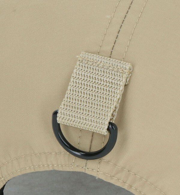 UNITED ARROWS green label relaxing「＜BRIEFING＞AW BOXLOGO キャップ」|キャップ・キャスケット|