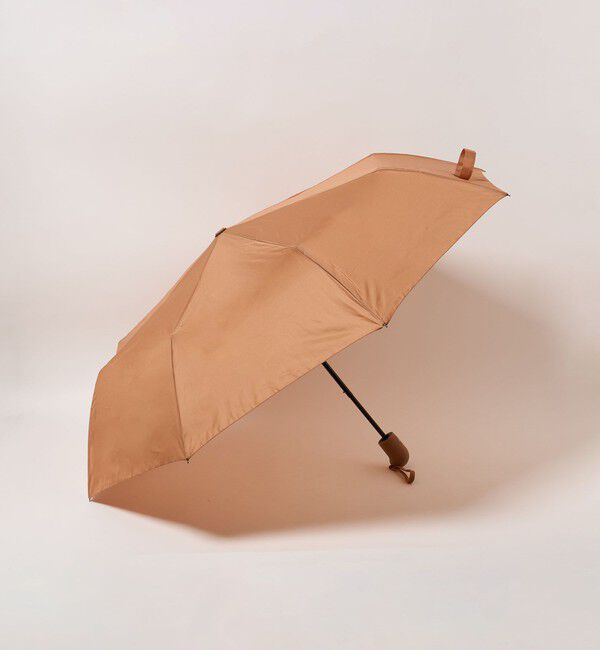 UNITED ARROWS green label relaxing「＜KIKKERLAND＞バケット アンブレラ 折りたたみ傘」|傘|その他1