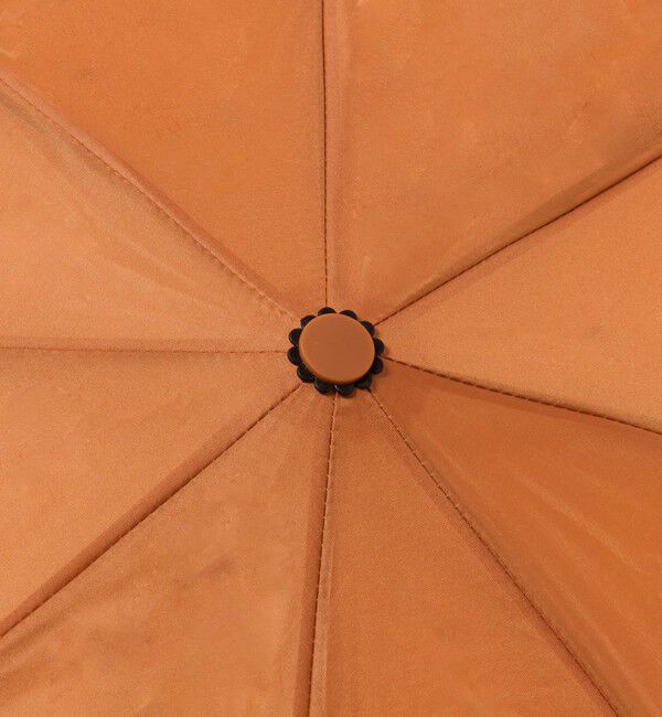 UNITED ARROWS green label relaxing「＜KIKKERLAND＞バケット アンブレラ 折りたたみ傘」|傘|