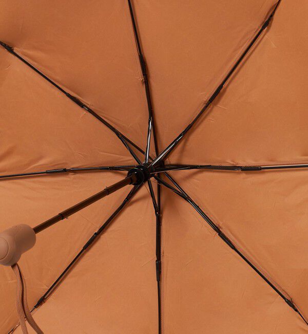 UNITED ARROWS green label relaxing「＜KIKKERLAND＞バケット アンブレラ 折りたたみ傘」|傘|