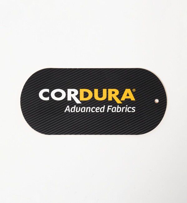 UNITED ARROWS green label relaxing「【別注】＜MEI＞シューズバッグ（恐竜） / キッズ 」|トートバッグ|