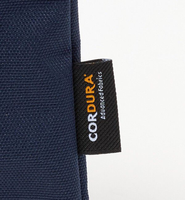 UNITED ARROWS green label relaxing「【別注】＜MEI＞シューズバッグ（恐竜） / キッズ 」|トートバッグ|