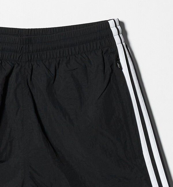BEAUTY&YOUTH UNITED ARROWS「＜adidas Originals＞スプリンターショーツ」|その他|