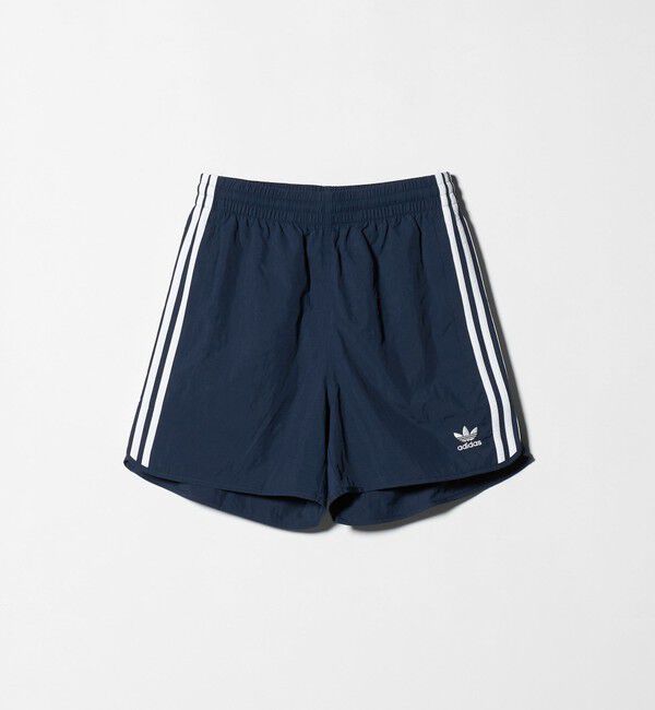 BEAUTY&YOUTH UNITED ARROWS「＜adidas Originals＞スプリンターショーツ」|その他|