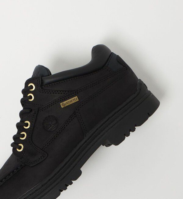 BEAUTY&YOUTH UNITED ARROWS「＜Timberland＞モック トゥ ゴアテックス シューズ」|その他|