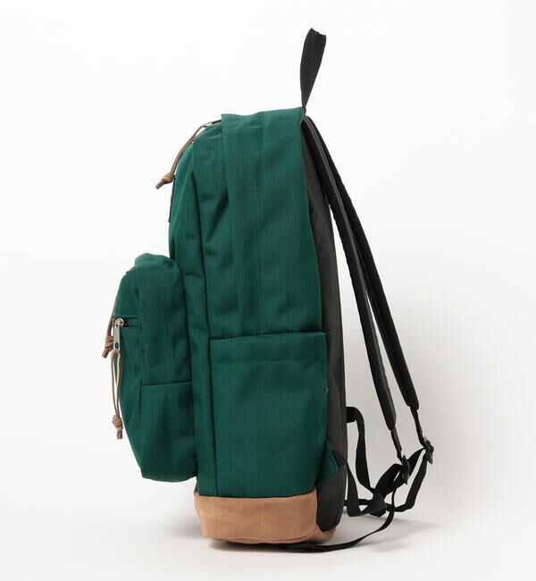 BEAMS「JANSPORT / Right Pack」|リュック|