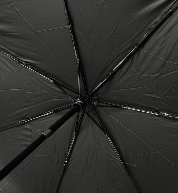 BEAMS「bPr BEAMS / UVカット 晴雨兼用 折り畳み傘」|腕時計|