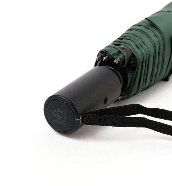 BEAMS「bPr BEAMS / UVカット 晴雨兼用 折り畳み傘」|腕時計|