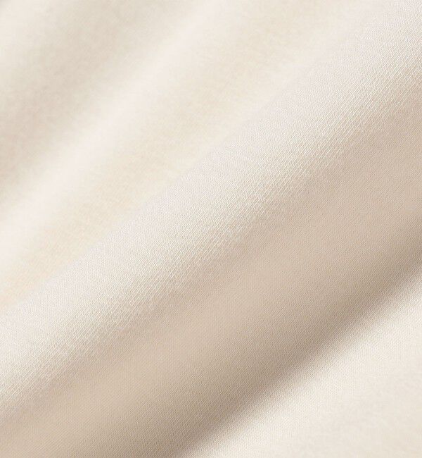 SHIPS Colors 「SHIPS Colors:〈手洗い可能〉タートルネック インナー◇」|Tシャツ・カットソー|