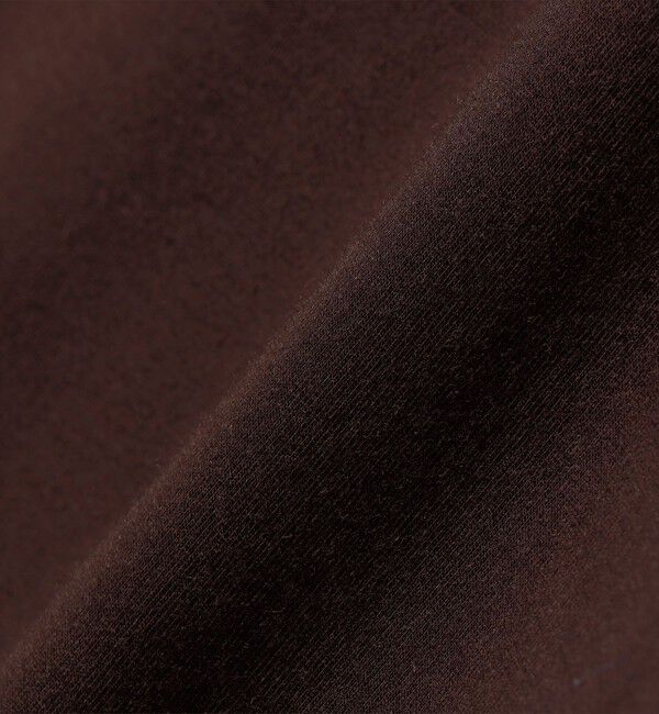 SHIPS Colors 「SHIPS Colors:〈手洗い可能〉タートルネック インナー◇」|Tシャツ・カットソー|