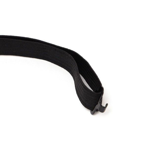 SHIPS KIDS「SHIPS KIDS:無地 蝶ネクタイ」|ネクタイ・蝶ネクタイ|