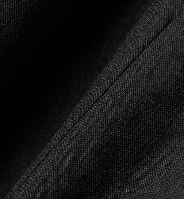 SHIPS「SHIPS: 御幸毛織 ファブリック FOUR SEASONS シャークスキン スーツ」|スーツ|