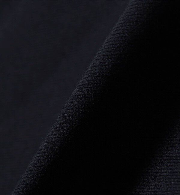 SHIPS any「SHIPS any:〈洗濯機可能〉ウォーム ストレッチ Iライン ベイカー スカート」|スカート|