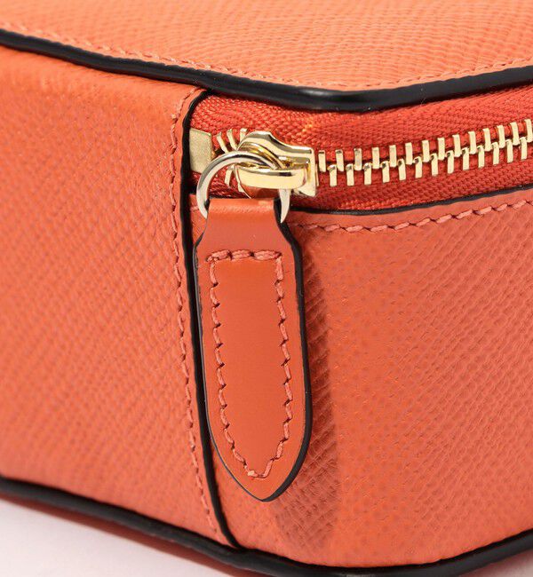 TOMORROWLAND GOODS「SMYTHSON MEDIUM TRINKET CASE 小物入れ」|その他|