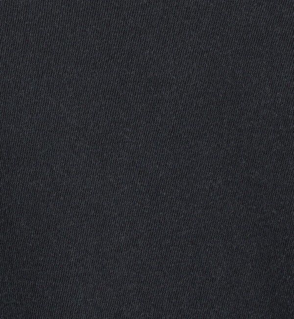 JAMES PERSE「コットンジャージ ロングスリーブTシャツ MLJ3351」|Tシャツ・カットソー|