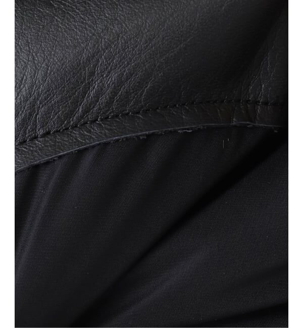  「ROCKY MOUNTAIN FEATHERBED ANNELLE JACKET 210-252-02：ダウンジャケット」|ダウン|