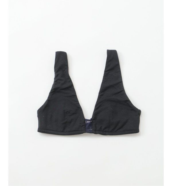 EMILYWEEK「【KOJIMA SAKI&times;EMILY WEEK】チュールブラ」|インナー|